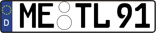 ME-TL91
