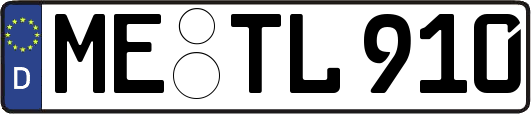 ME-TL910