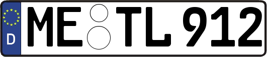 ME-TL912