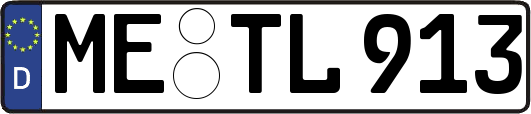 ME-TL913