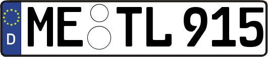ME-TL915