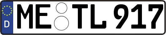 ME-TL917