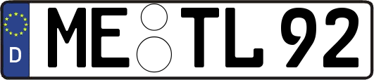 ME-TL92