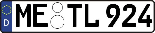 ME-TL924
