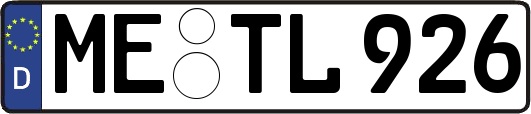 ME-TL926