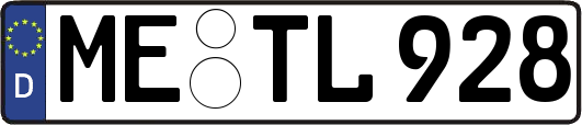 ME-TL928