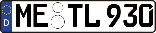 ME-TL930