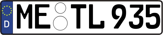 ME-TL935