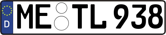 ME-TL938