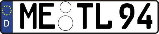 ME-TL94
