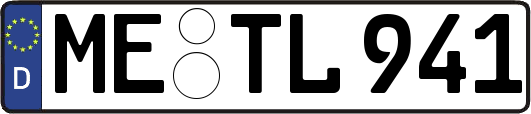 ME-TL941