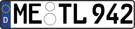 ME-TL942