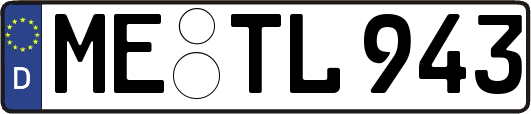 ME-TL943