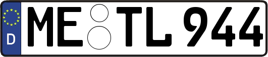 ME-TL944