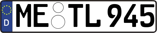 ME-TL945
