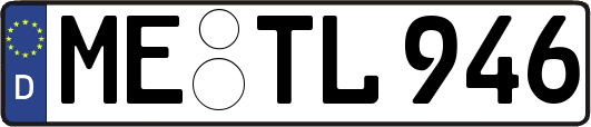 ME-TL946