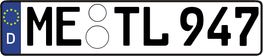 ME-TL947