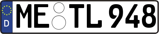 ME-TL948