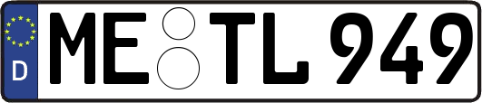 ME-TL949