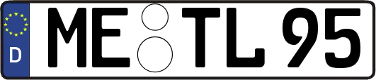 ME-TL95