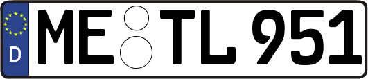 ME-TL951