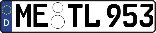 ME-TL953