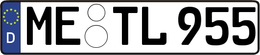 ME-TL955