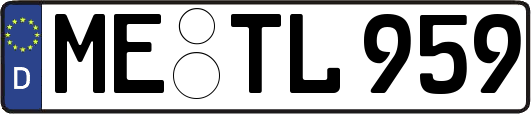 ME-TL959