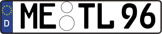ME-TL96