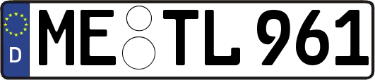 ME-TL961