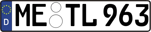 ME-TL963