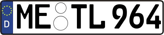 ME-TL964