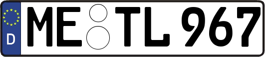 ME-TL967