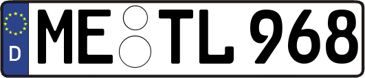 ME-TL968