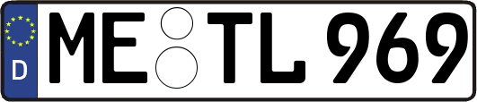 ME-TL969