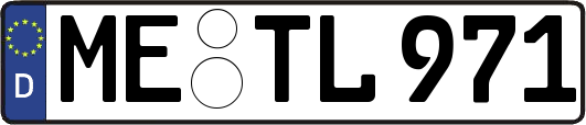 ME-TL971