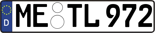 ME-TL972