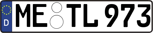 ME-TL973