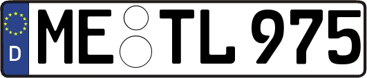 ME-TL975