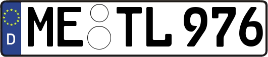 ME-TL976