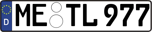 ME-TL977