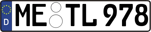 ME-TL978