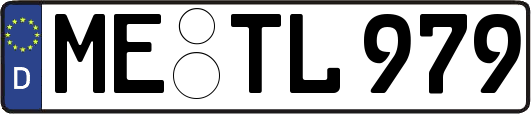 ME-TL979