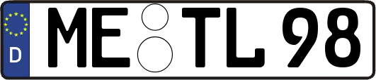ME-TL98