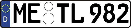 ME-TL982
