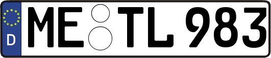 ME-TL983