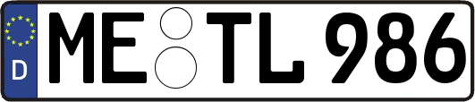 ME-TL986