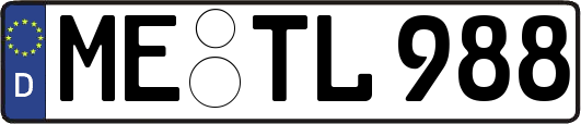 ME-TL988
