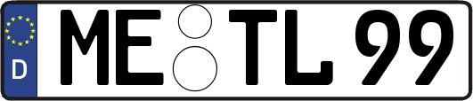 ME-TL99