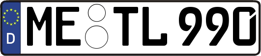ME-TL990